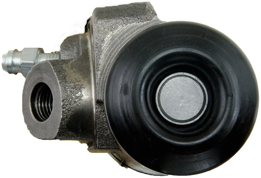 W40824 – DORMAN Wheel Cylinder, OE Replacement 1.063 Inch Bore - view 3